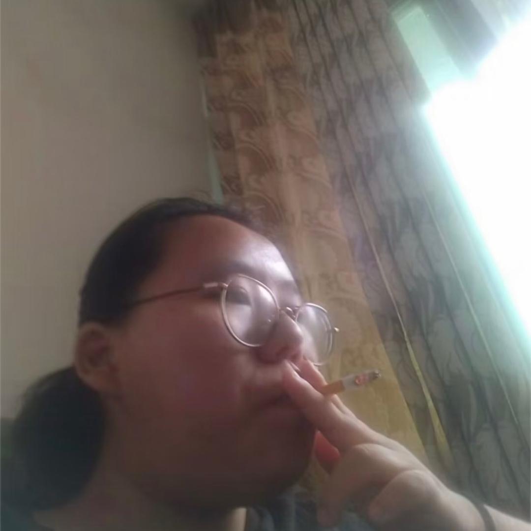 大牛
