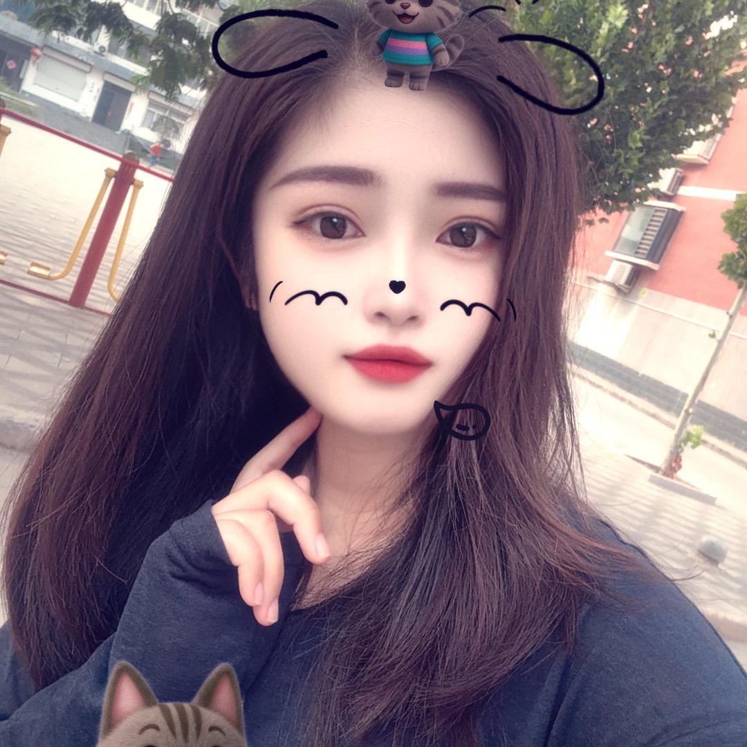 @      @Qin