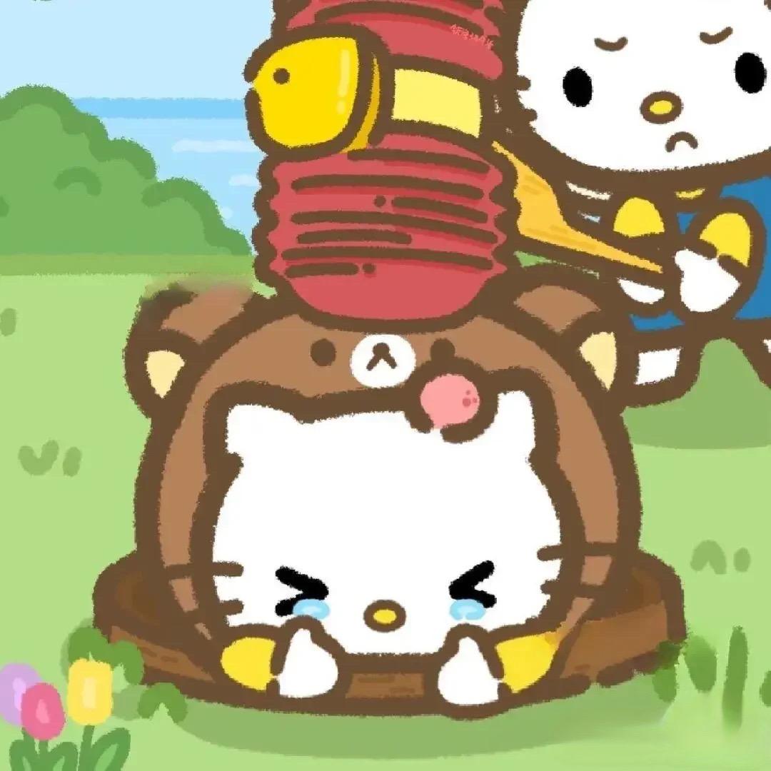 洁洁.