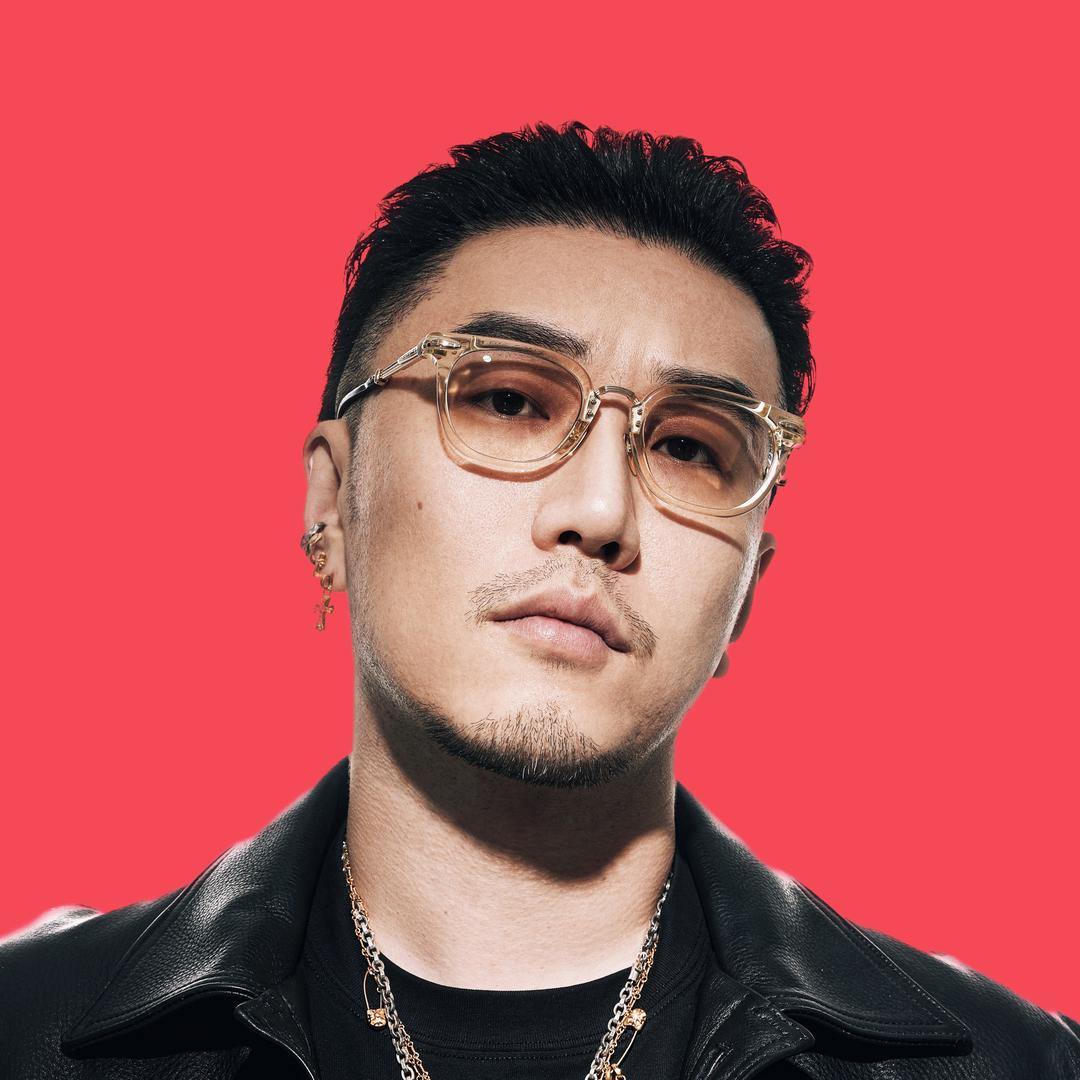 赵子豪-