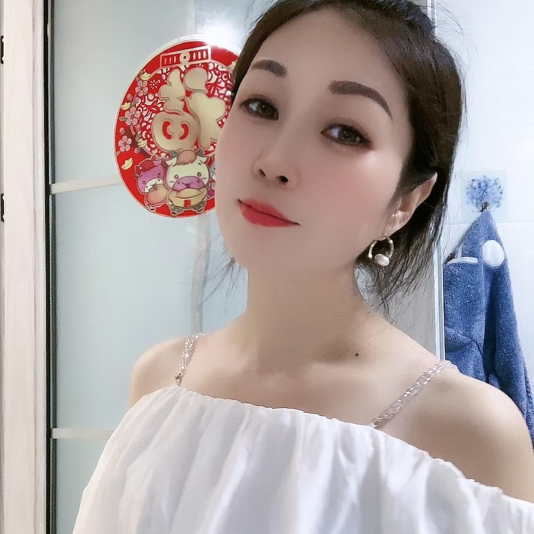 星语心愿🌼