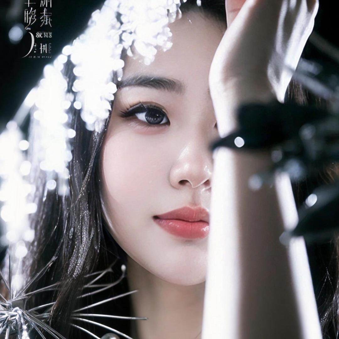 এ᭄共清欢ོృ