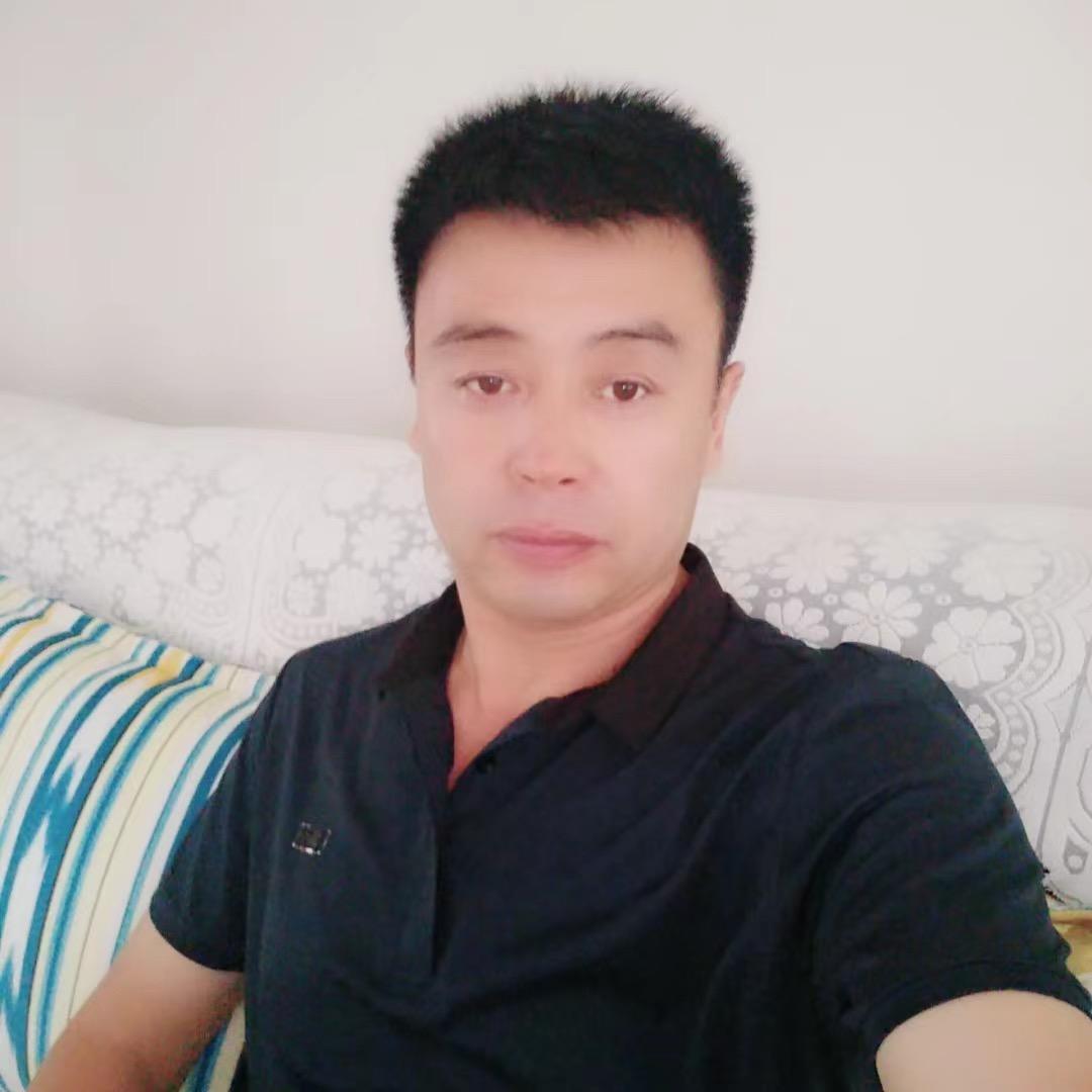 成海爱生活