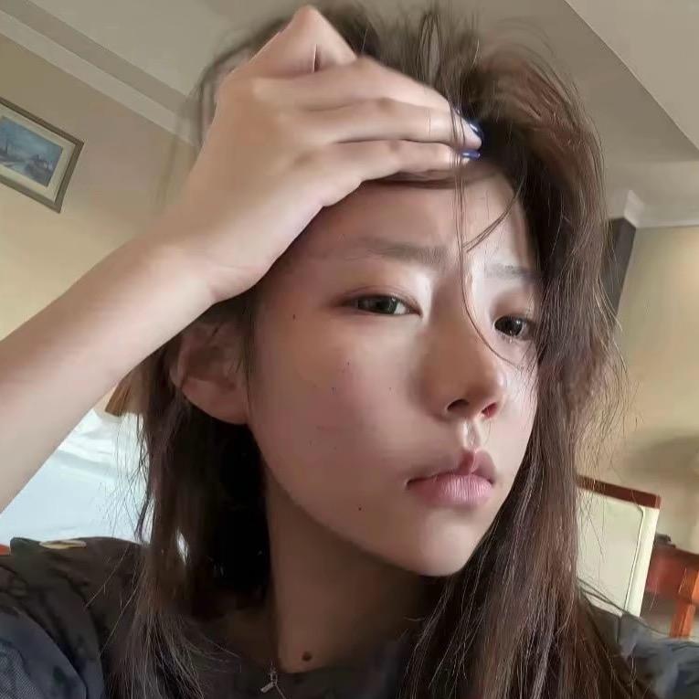 传说中的那把刀