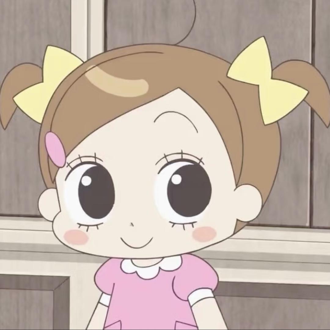 小丸子城堡