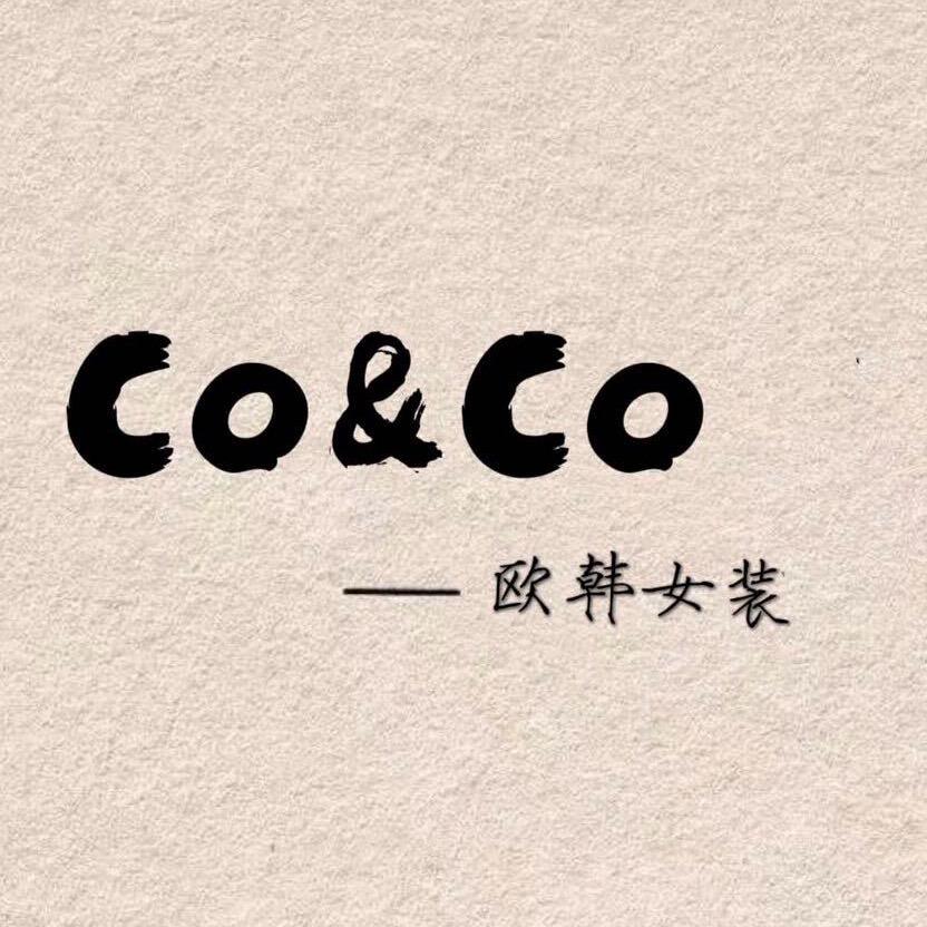 Co&Co