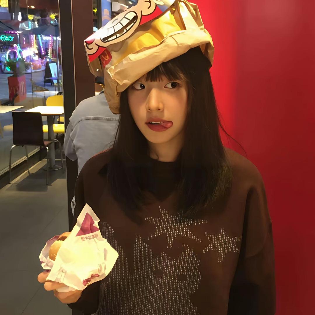 王富贵🏳️‍⚧️