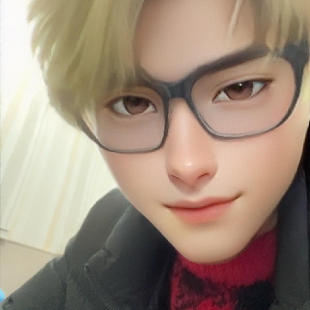 小ccc