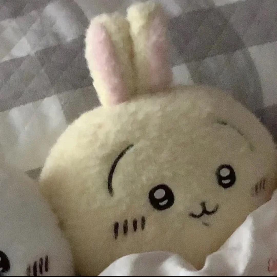 老下雨