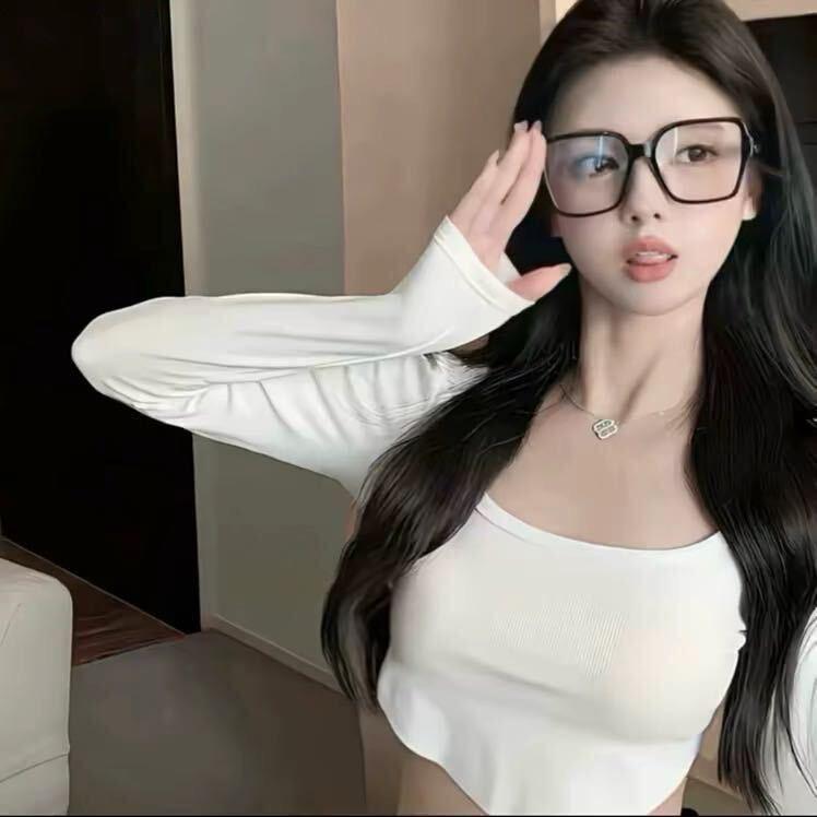 7V　 　　ㅤㅤㅤㅤ