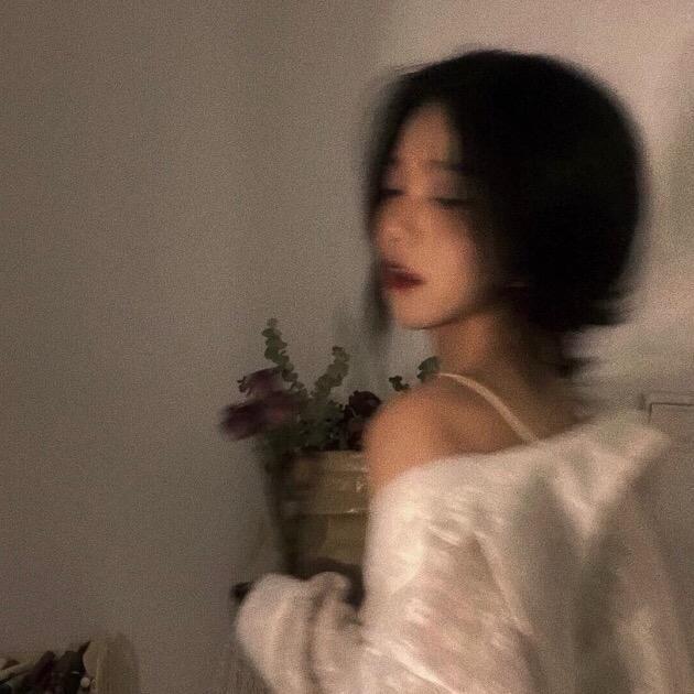 想吃五碗包谷饭.