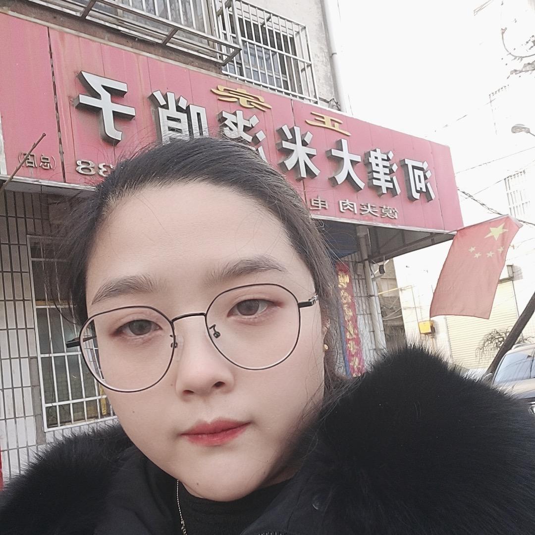 翠岭区大米浇哨子