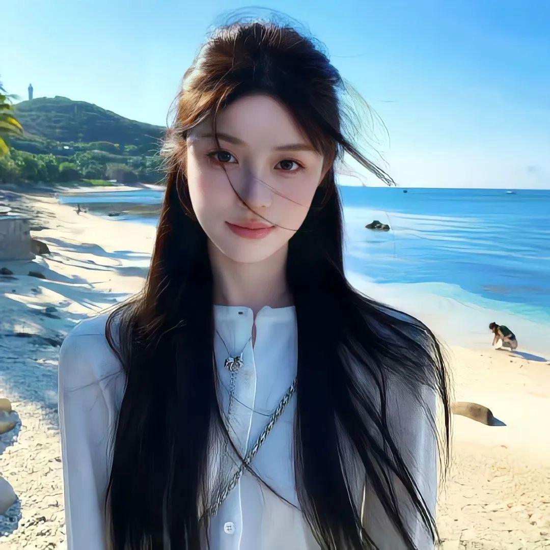 Asong