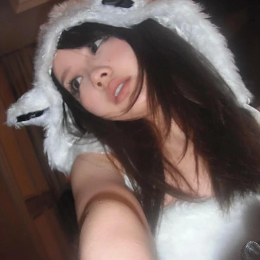 想吃烤鱼