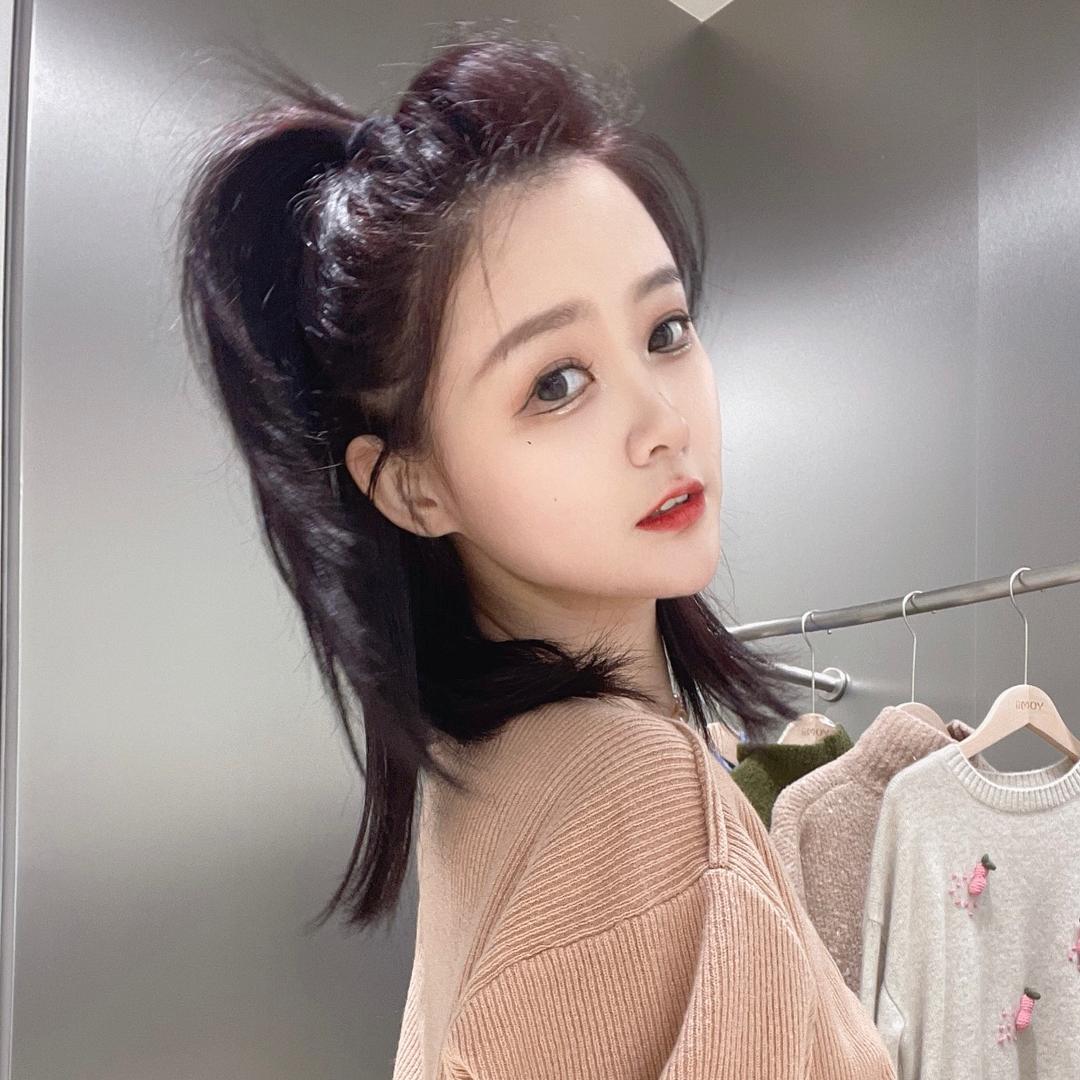 濮院嘉悠服饰