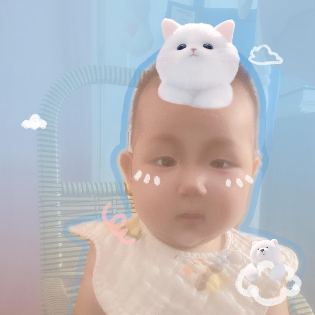 快乐妈咪