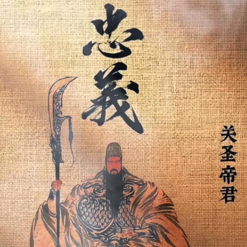 别吹都是灰