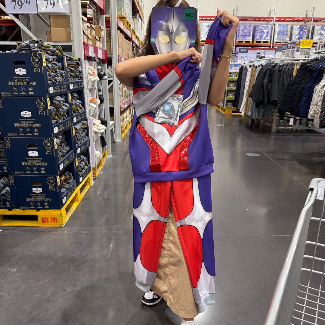 直升机