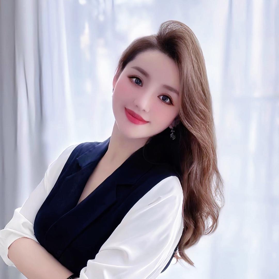 杨烊烊🐑