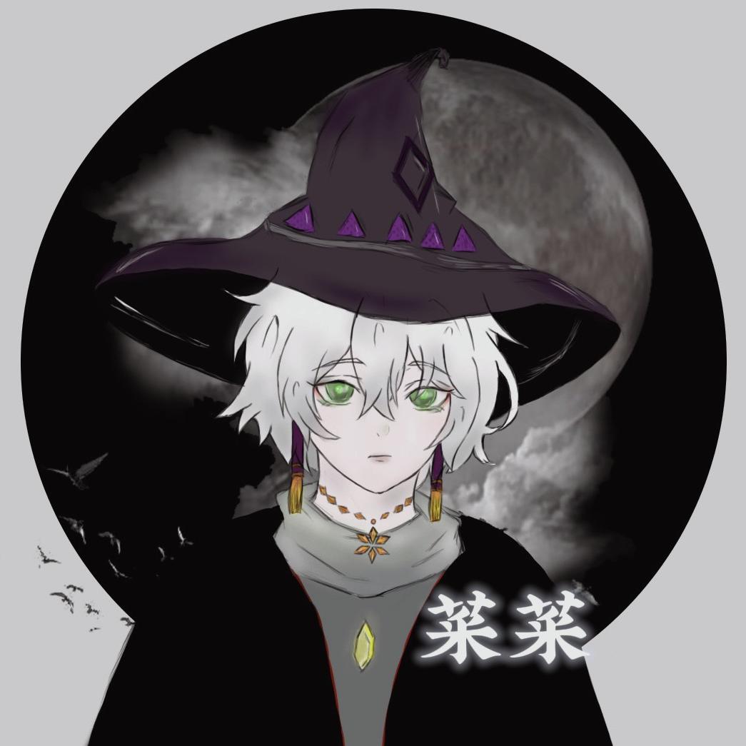 @光遇菜菜（接代剪高质量）