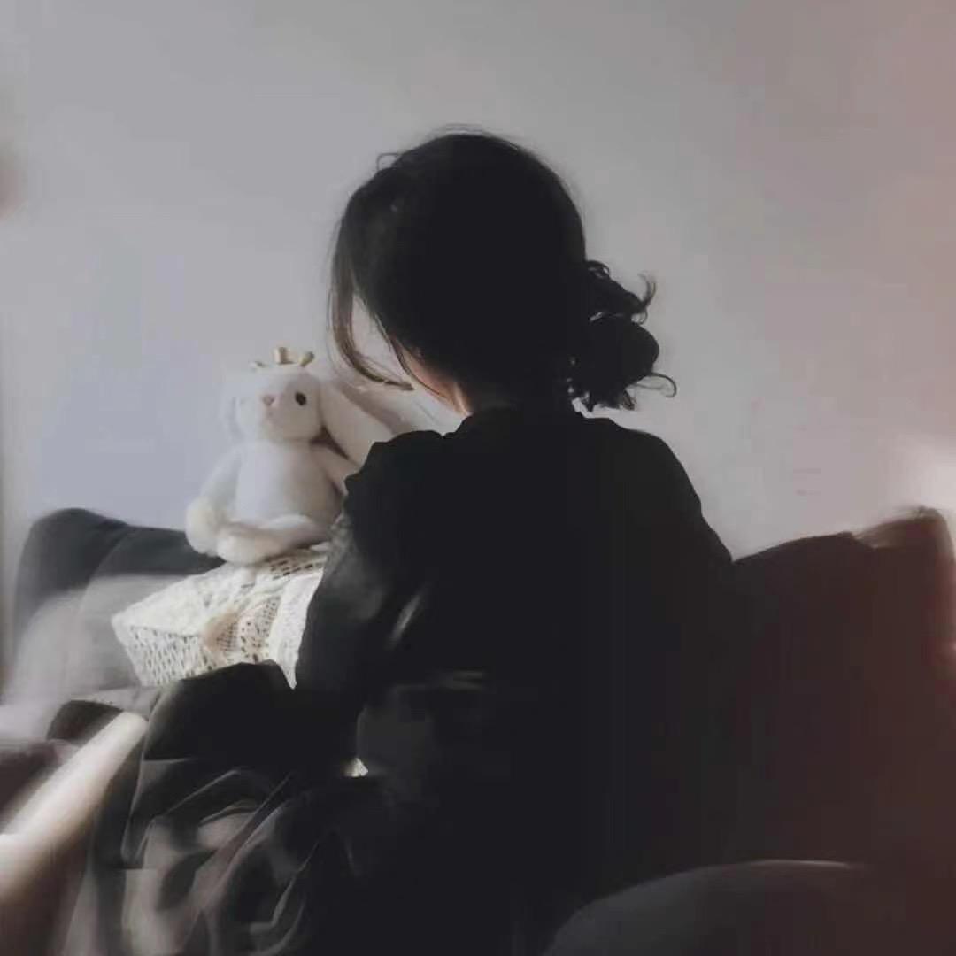 念楠
