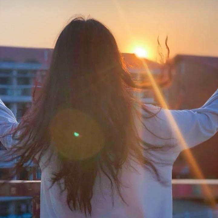 🔅ＸH.