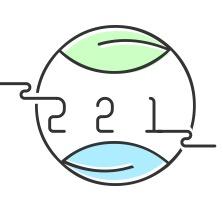 2021
