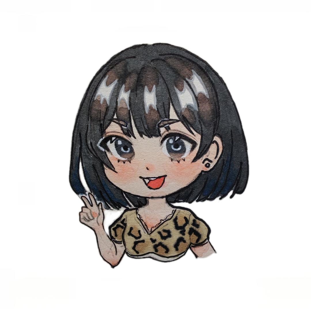 张钰咸_