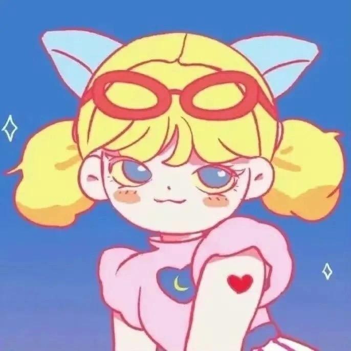 音总不吃姜🫚