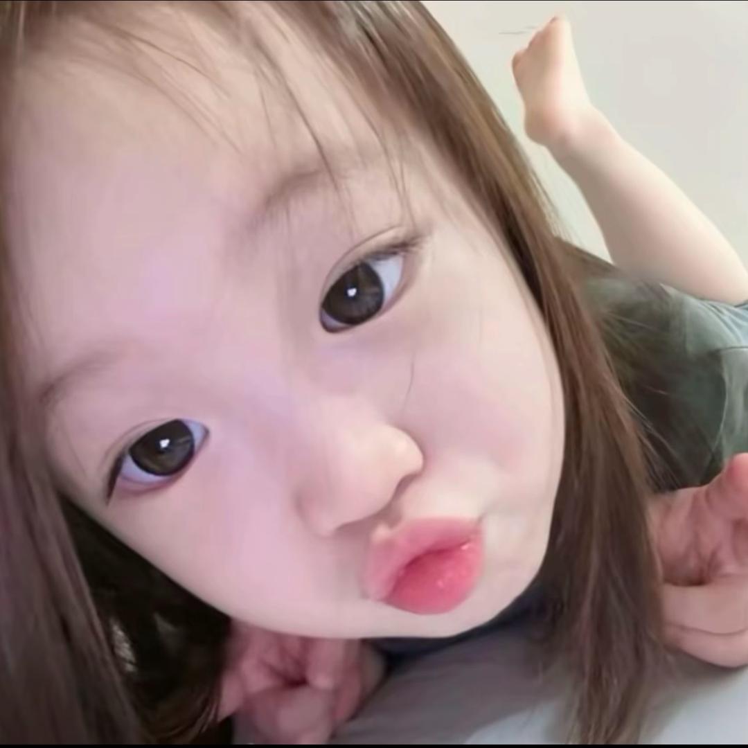 天真