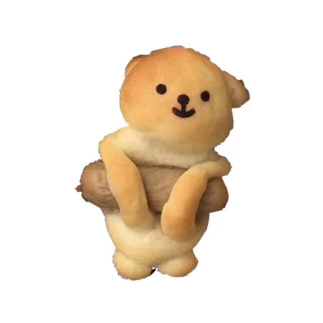blasé