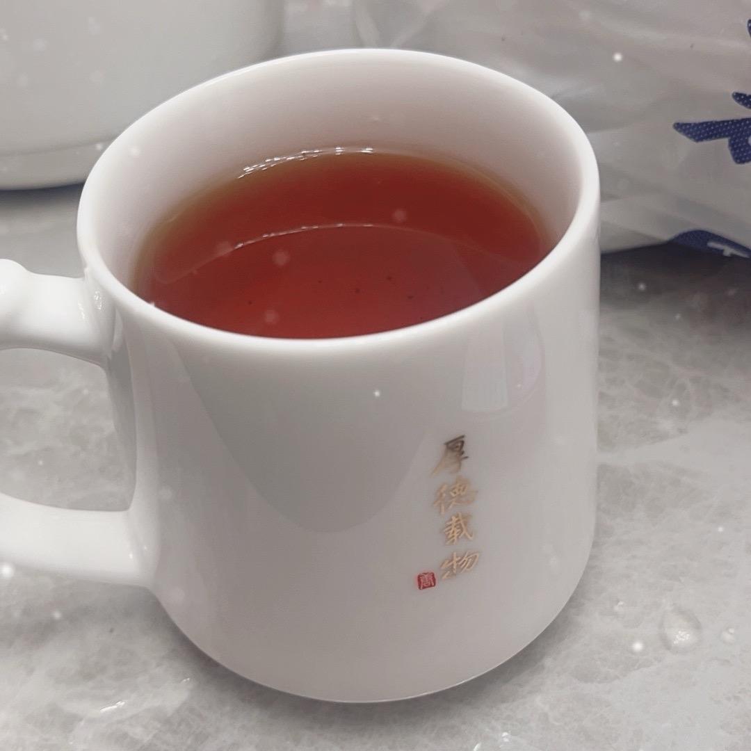 艺