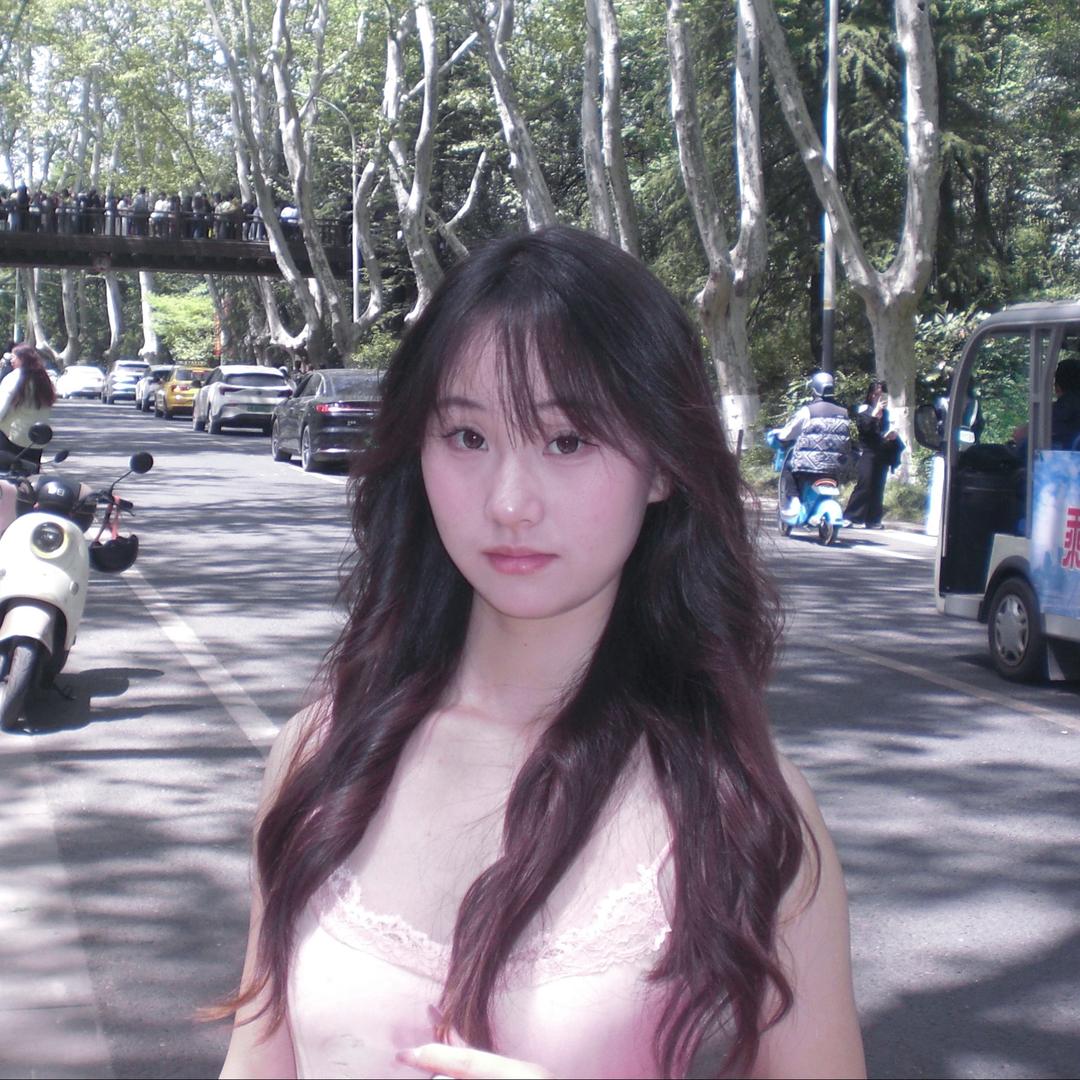 XiaoX