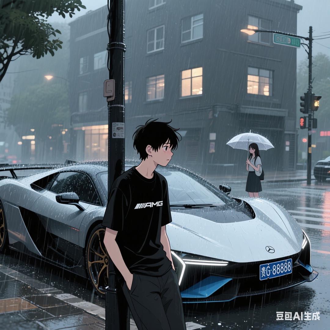 ღ᭄💞㞮💞孞💕