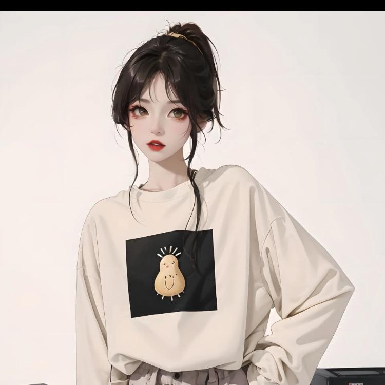 妍意爱分享