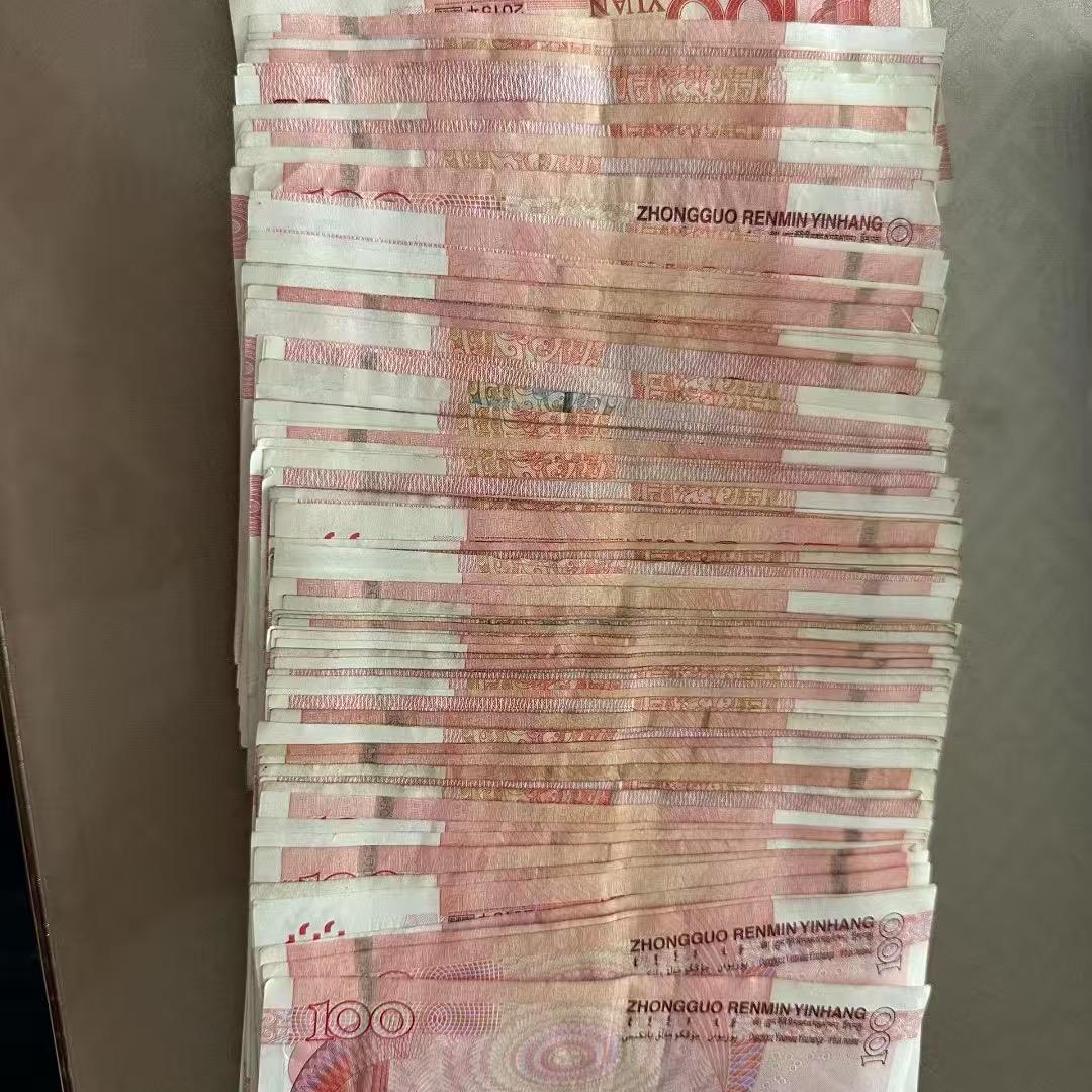 😵‍💫😵‍💫