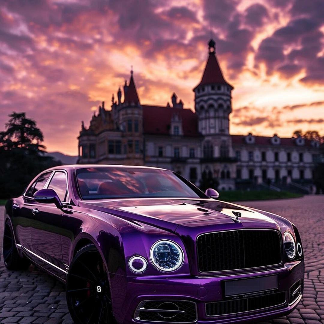 AOIMO州芝运动户外专卖店