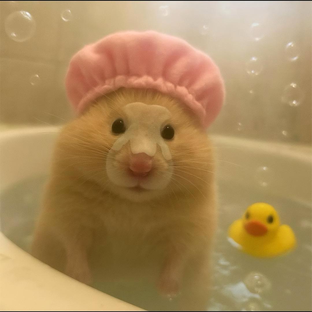 咖啡