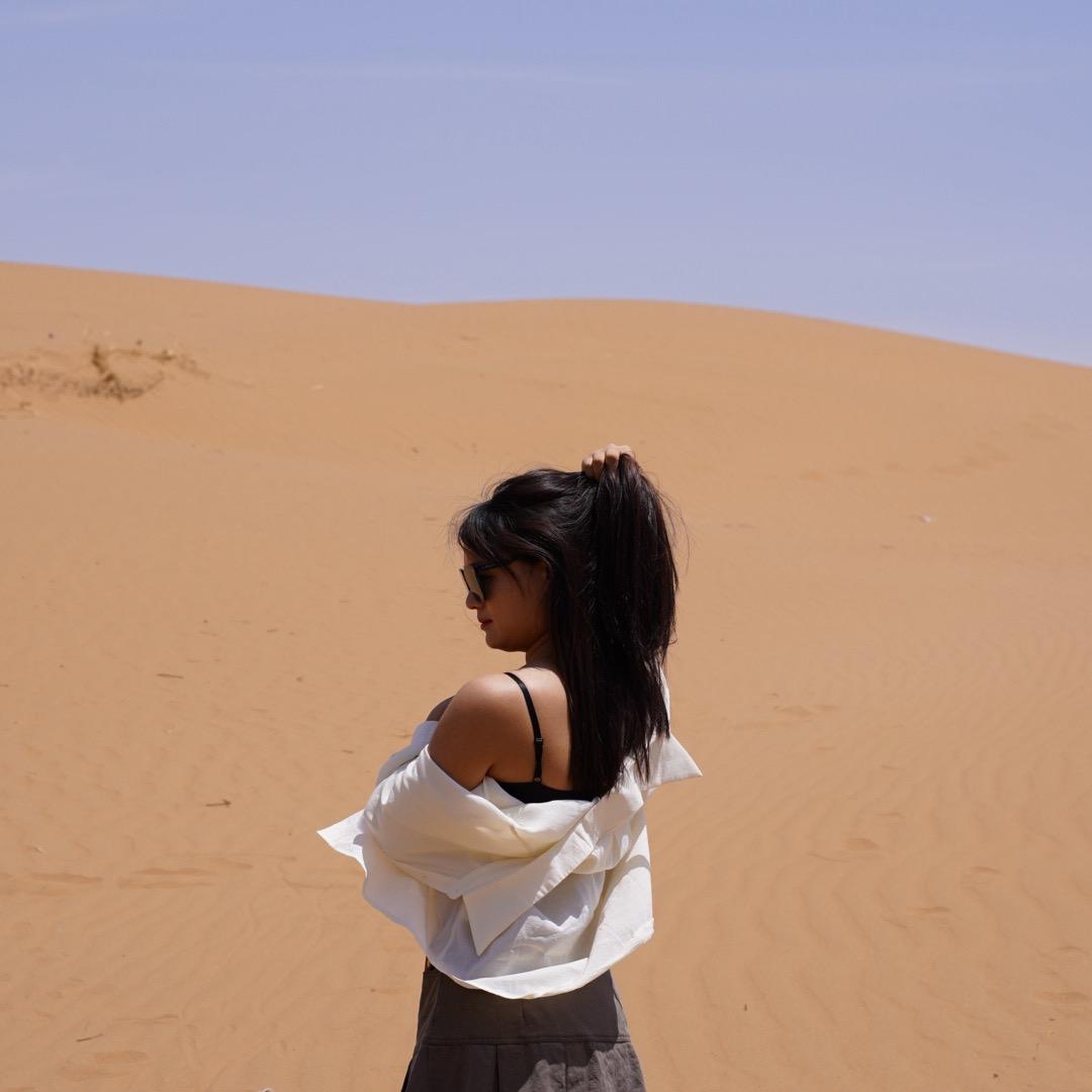 Lay#