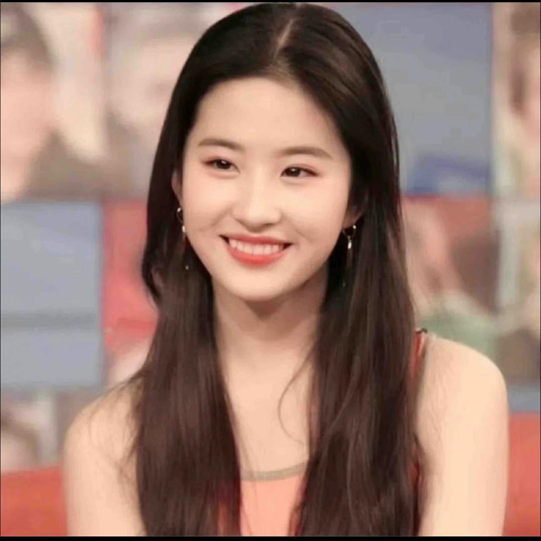 完美归来🌹
