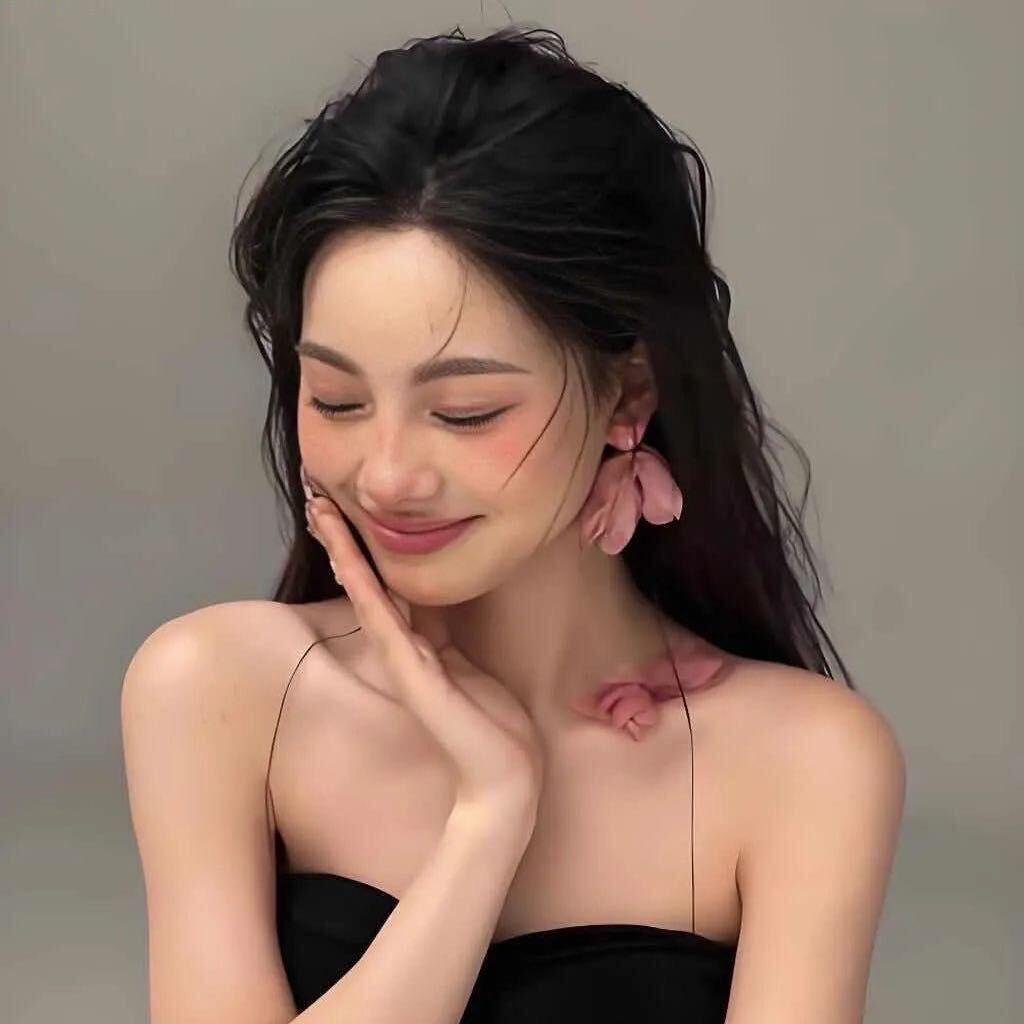 • ·̫ •邦邦两拳˙Ⱉ˙ฅ