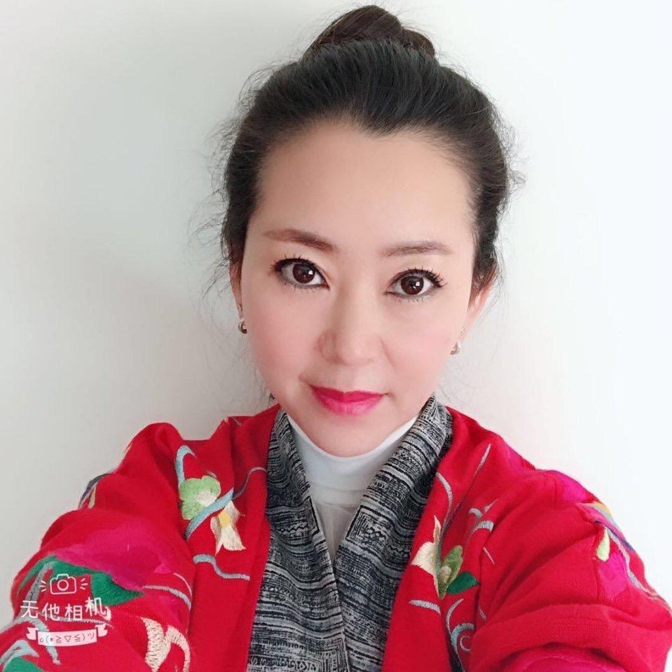 娜娜好物