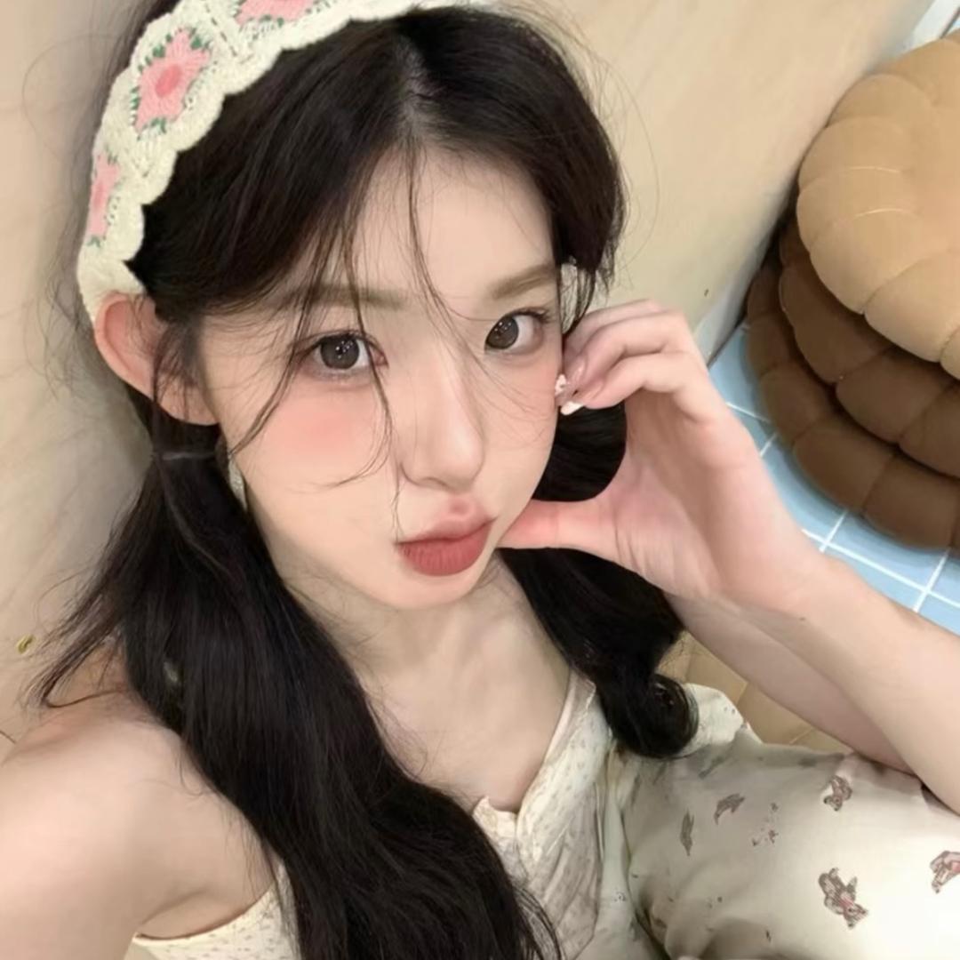 高冷一只如