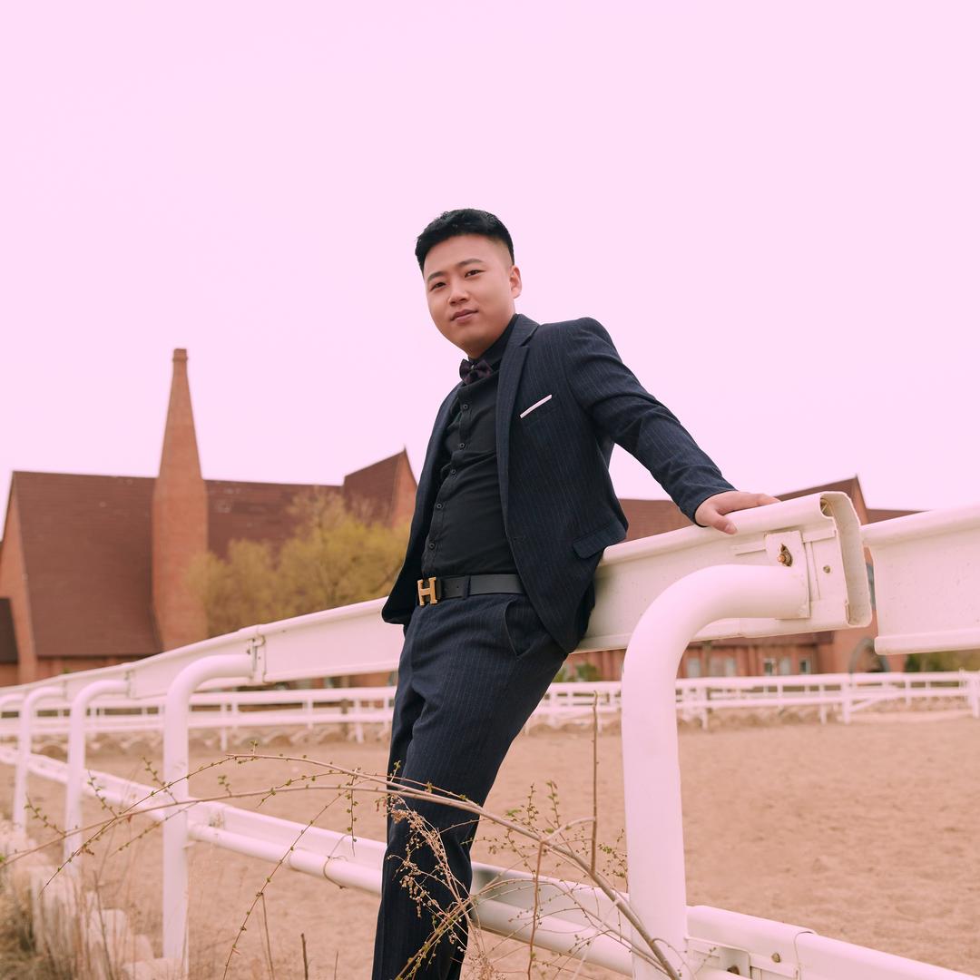 呼和浩特瑞尔特卫浴营销中心
