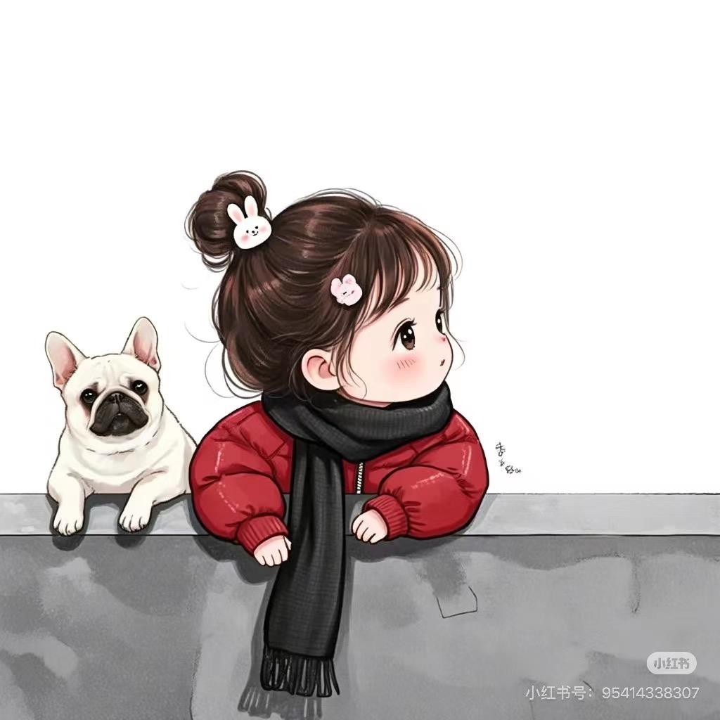 小鱼吖^_^