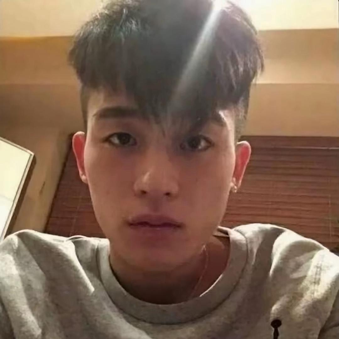 🥚🥚后的创业日记