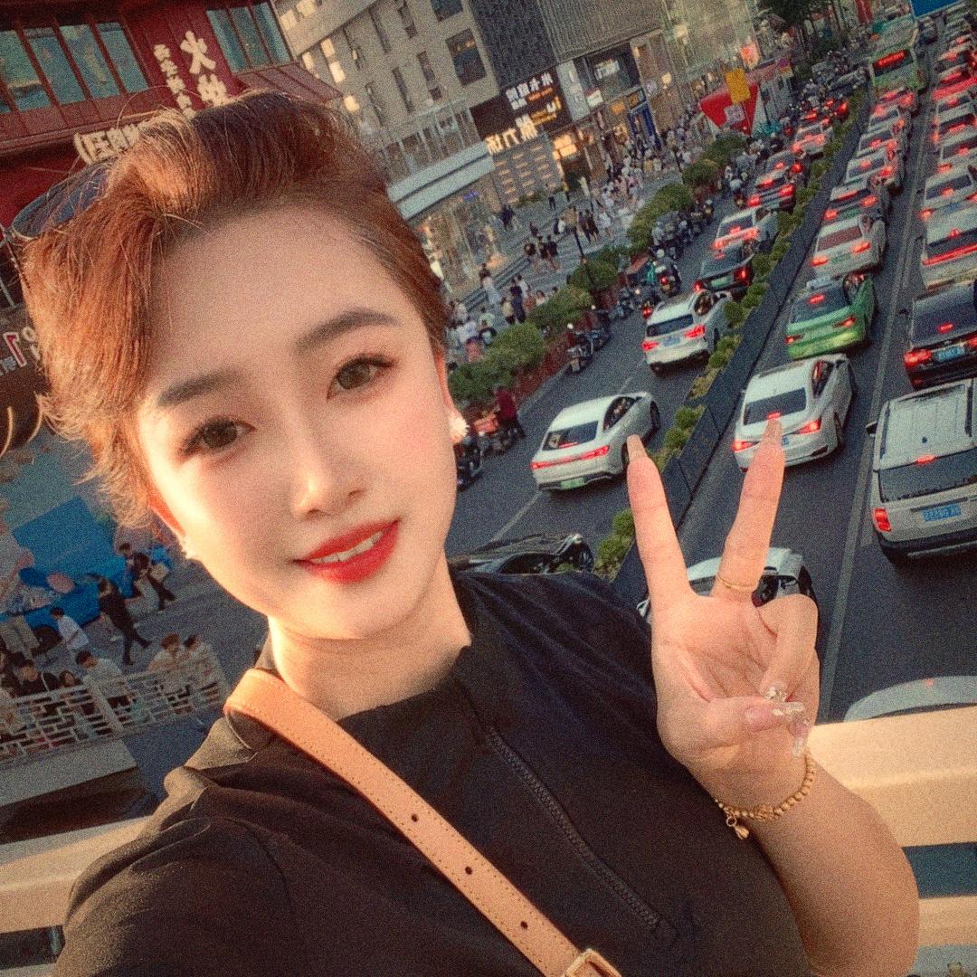 旭儿泉姿曼青春多肽源液全国总经销+招代理