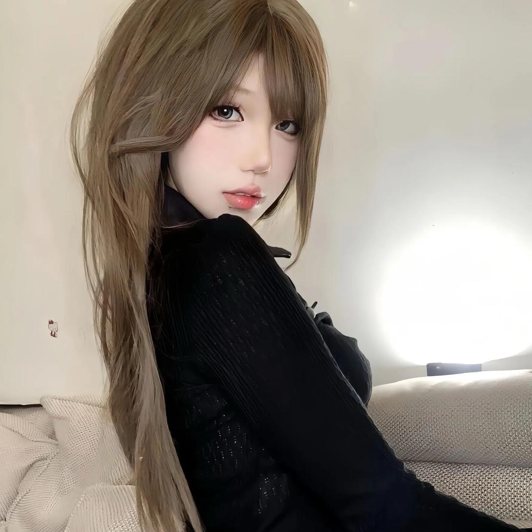 奶牛猫