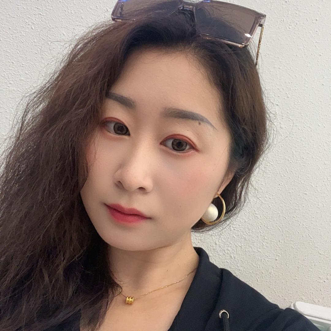 惠慧吖头轻奢女鞋