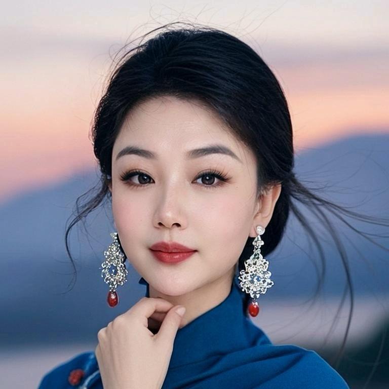 纳福缘茶叶店官方号